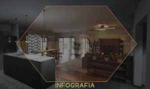 MOCKUP_WEB_INFOGRAFIA_3D