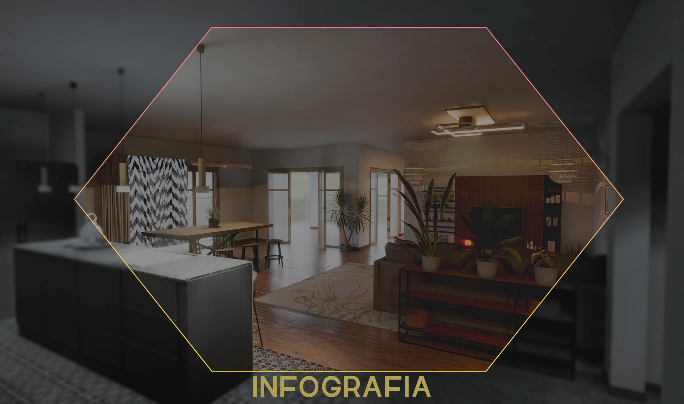 MOCKUP_WEB_INFOGRAFIA_3D