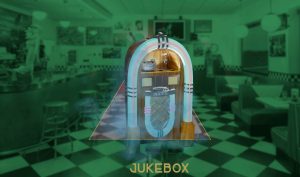 MOCKUP_WEB_JUKEBOX_3D_PORTADA